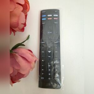 Universal for VIZIO Smart TV Remote Control Replacement XRT136